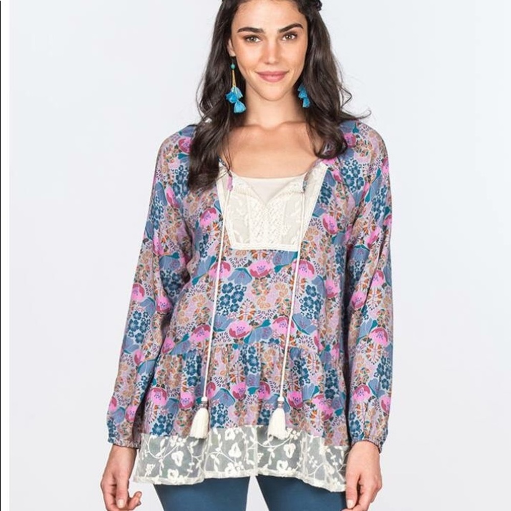 Matilda Jane Sew Perfect NWT